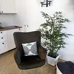 Casa P.Jazmin - Nerja - Spain