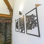 Canovas Nerja - Villa Los Leones Nerja
