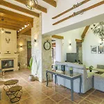 Canovas Nerja - Villa Los Leones Nerja