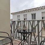 Nerja Boutique 202 Deluxe