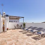 Nerja Boutique 202 Deluxe