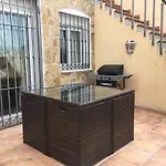 Casa Melsepa