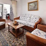 Casa Melsepa
