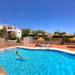 Los Naranjos 18 Casasol Capistrano Village