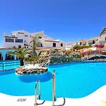 Los Naranjos 18 Casasol Capistrano Village