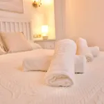 Nueva 33 Apartamentos En El Centro De Nerja
