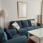 Verdemar 16 Menyber
