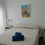 Verdemar 16 Menyber