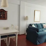 Verdemar 16 Menyber