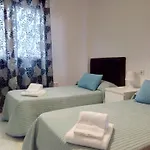 Panorama De Nerja