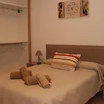 Apartamento La Dorada