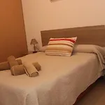 Apartamento La Dorada