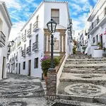 Apartamento Diputacion 25