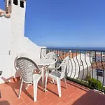 Casa Mimosa Capistrano Nerja