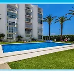 Apartamento Torresol Nsf1- Torrecilla, Nerja