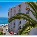 Apartamento Torresol Nsf1- Torrecilla, Nerja