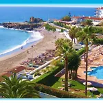 Apartamento Torresol Nsf1- Torrecilla, Nerja