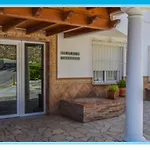 Apartamento Torresol Studio Nsfc Torrecilla Nerja