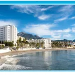 Apartamento Torresol Studio Nsfc Torrecilla Nerja