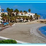 Apartamento Torresol Studio Nsfc Torrecilla Nerja