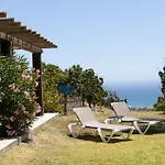 La Casa Del Burro
