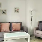 Stella Maris - Sleeps 4