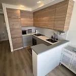 La Puerta De Nerja Boutique - Adults Recommended