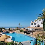 Holiday Home Maria By Interhome