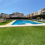 Delfin Nerja