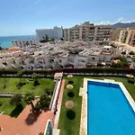 Delfin Nerja