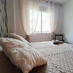 Apartamento Alarve