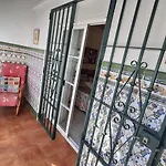 Casa San Jose