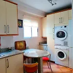 Apartamento Alarve