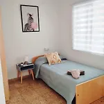 Apartamento Alarve