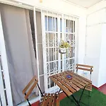 Apartamento Alarve