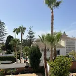Nerja Paradise Rentals - Villa Buganvilla