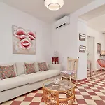 Casa Victoria G