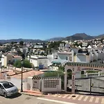 Casa Melsepa