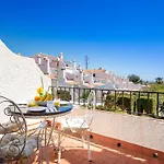 Holiday Home Capistrano Village 126B By Interhome