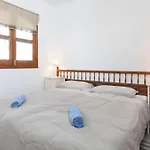 Holiday Home Capistrano Village 126B By Interhome