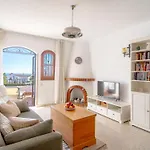 Holiday Home Capistrano Village 126B By Interhome