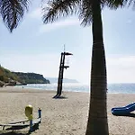 Cozy Home In Nerja With Wifi