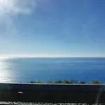 Cozy Home In Nerja With Wifi