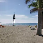 Cozy Home In Nerja With Wifi
