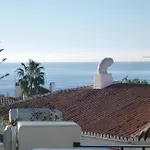 Cozy Home In Nerja With Wifi