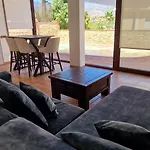 Villa Deluxe Nerja Silhouse