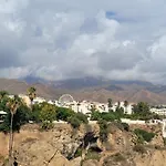 Apartamentos Nerja 2