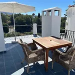 Villa Higuera