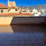 Cala De Nerja 2