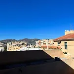 Cala De Nerja 2